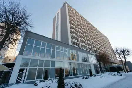 Mogilev - 10