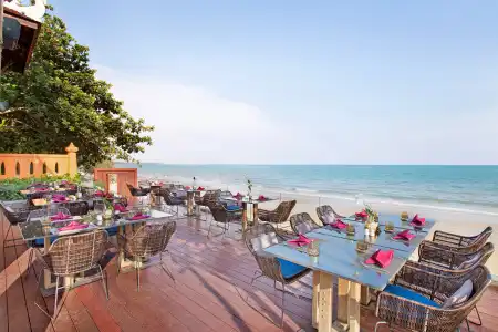 Aksorn Rayong,The Vitality Collection - 11