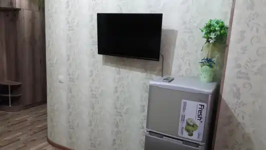 ApartHotel Otin - 49