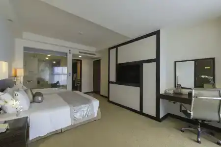 Unit 30A2 in Havana Nha Trang - 75