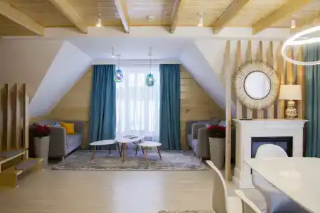 Park-Torbeevo Ozero - 128