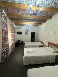 Dolon House Guest House - 98