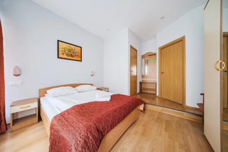 Октавиана - 121