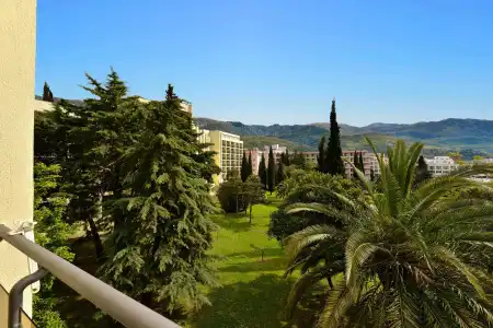 Iberostar Bellevue - 4