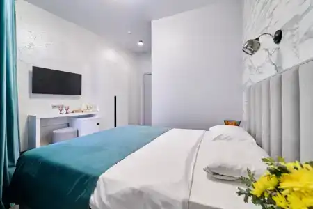 Grand Way Prospekt - 63