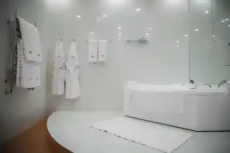 Crowne Plaza - Centre, an IHG - 84