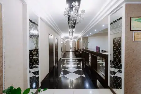 Gloriya - 2