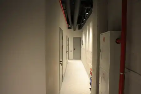 Hostel "Doo" - 13