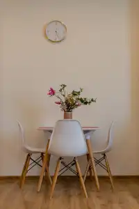 Bellevue Residence Suites - 15