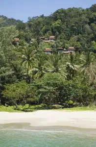 Pimalai Resort & Spa - 13