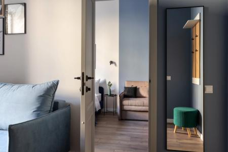 РиверСайд Невский - 231