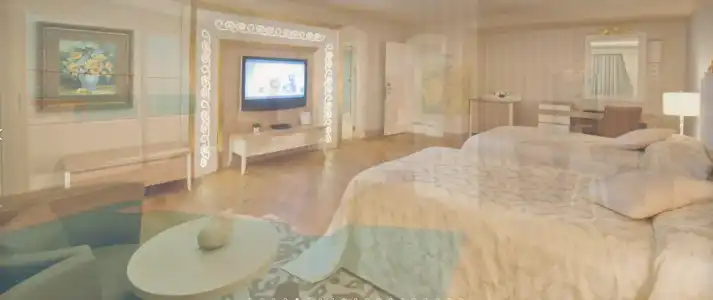 Sentido Kamelya Selin Luxury Resort & Spa - 52