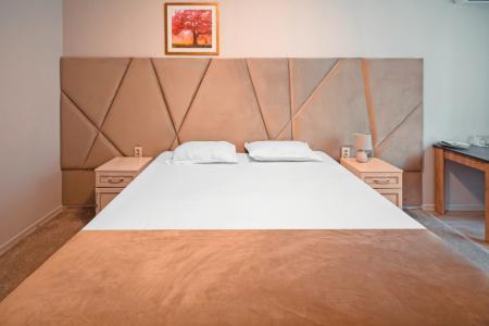 Labirint - 151