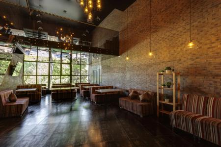 IzhHotel - 11
