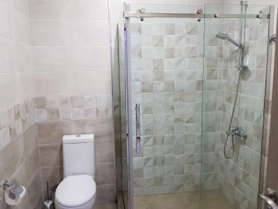Batumi Real Lux - 153