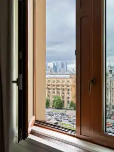 Four Seasons - 56