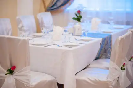 Business - 4
