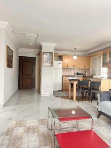 Anatolia Apartments - 6