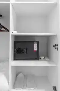 Grand Way Prospekt - 114