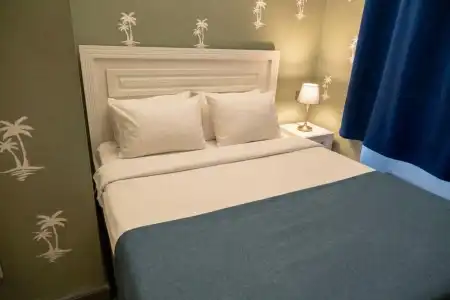 Citadel Inn Boutique - 5