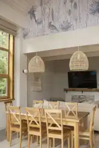 Glintwood Recreation Center - 105