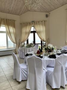 Health resort Krona - 7
