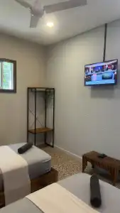 Dive Villa - 30