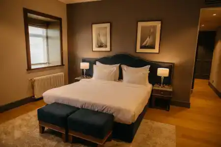 Zolotoe Koltso Kostroma - 104