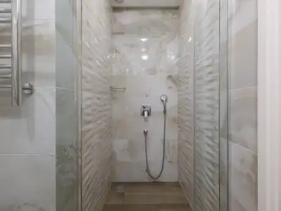 Premium - 50