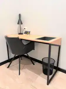 Sova Park-Mini - 101