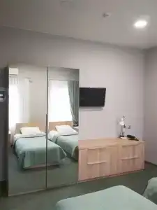 Yamskoj Posad Apart - 75