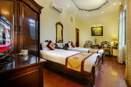 Hanoi La Storia - 50