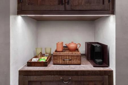 Al Seef Heritage Dubai, Curio Collection by Hilton - 13