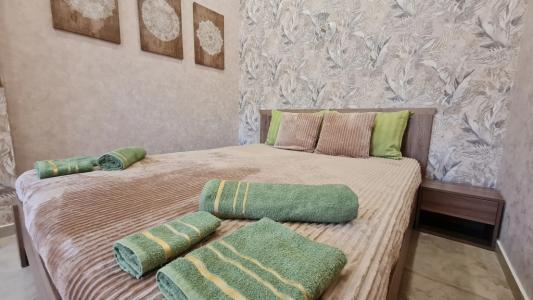 Abrau soul spa - 142