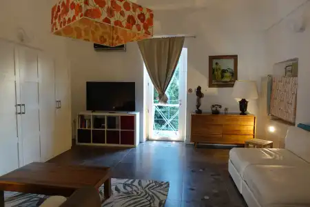 Masseria Villa Marchesi - 163
