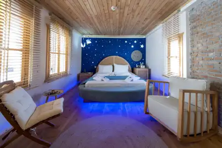The Little Prince Boutique - 11