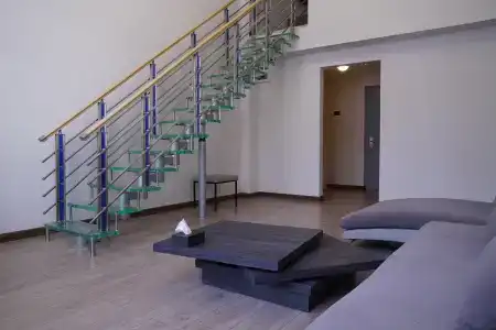 Aquatek Resort & Spa - 75