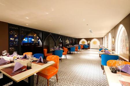 The Empyrean Nha Trang - 4