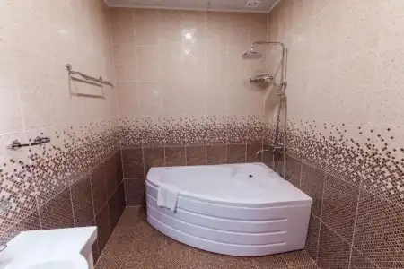 Simma Spa&Waterpark - 35