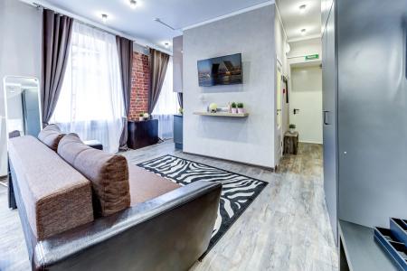 Victoria Lidval - 104