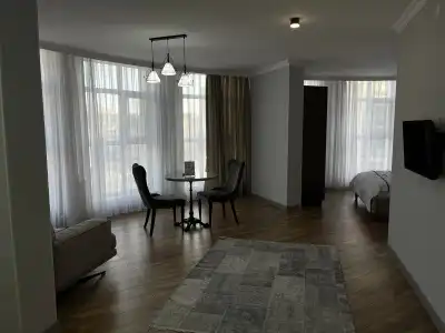 71 East - 69