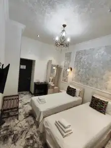 Suzani Samarkand - 30