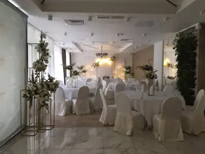 Shuya Grand - 6