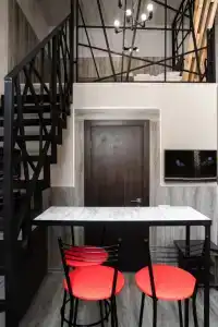 Объект 784 - 139