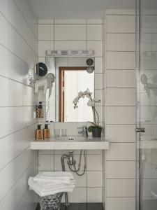 "Братья Карамазовы" - 144