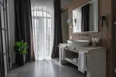 Dynasty & SPA - 114