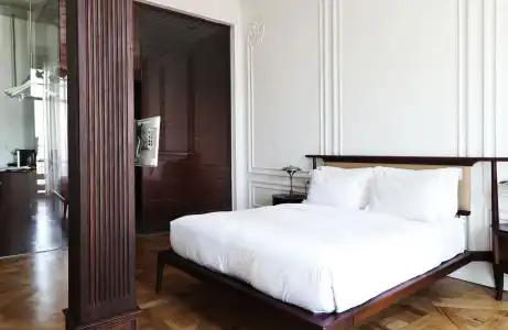 Georges Galata - 26