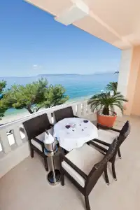 Villa Andrea - 146