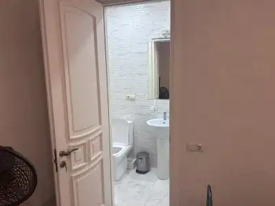Crystal Tbilisi Boutique-Hotel - 23