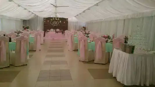 Domik U Prichala - 15